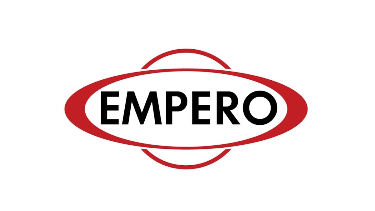 imageportofolio